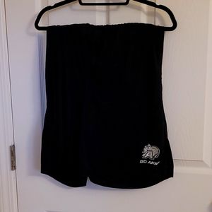 Men's shorts West Point (USMA)
